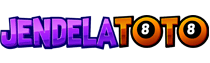 JENDELATOTO Logo
